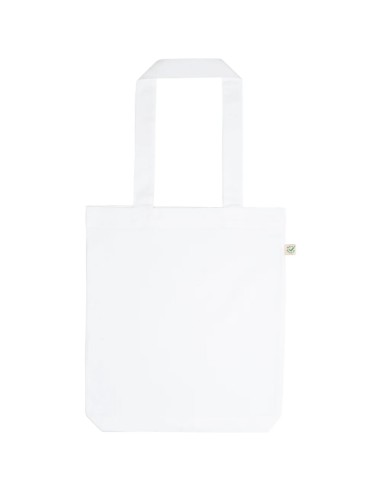 EPF-EP75-FASHION TOTE BAG